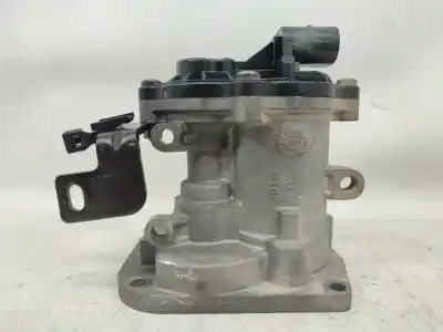 Peça sobressalente para automóvel em segunda mão válvula egr por ford focus berlina (cap) ghia referências oem iam 21200005aa