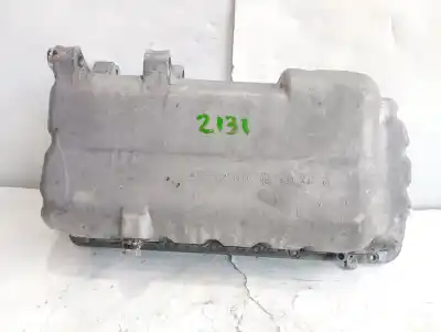 Peça sobressalente para automóvel em segunda mão CÁRTER por PEUGEOT 406 BERLINA (S1/S2)  Referências OEM IAM 9624939180  