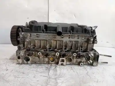 Pièce détachée automobile d'occasion CULASSE DU MOTEUR pour PEUGEOT 406 BERLINA (S1/S2)  Références OEM IAM   
