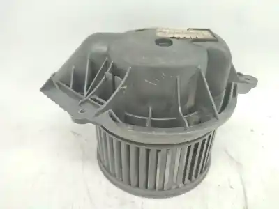 Second-hand car spare part HEATER BLOWER MOTOR for PEUGEOT 406 BERLINA (S1/S2)  OEM IAM references   