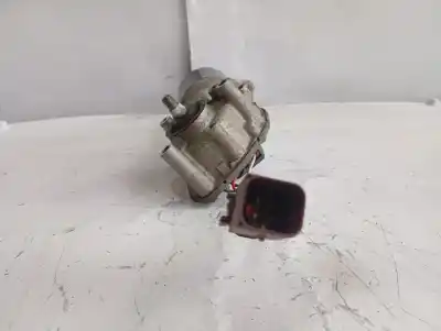 Second-hand car spare part front windshield wiper motor for peugeot 406 berlina (s1/s2) srdt oem iam references 53670637  