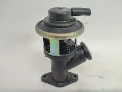 Автозапчастина б/у КЛАПАН EGR для PEUGEOT 406 BERLINA (S1/S2)  Посилання на OEM IAM   