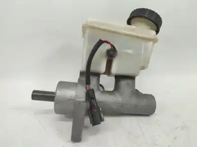 Second-hand car spare part brake pump for daewoo nubira berlina se oem iam references 428084