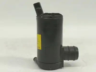 Second-hand car spare part washer pump for daewoo nubira berlina se oem iam references 96396602