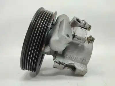 Second-hand car spare part steering pump for daewoo nubira berlina se oem iam references 540415