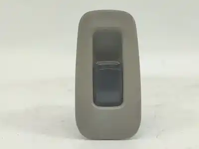 Second-hand car spare part REAR RIGHT POWER WINDOW SWITCH for DAEWOO NUBIRA BERLINA  OEM IAM references 621W04790  