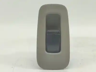 Second-hand car spare part rear left power window switch for daewoo nubira berlina se oem iam references 612w16200