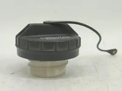 Second-hand car spare part fuel cap for daewoo nubira berlina se oem iam references 