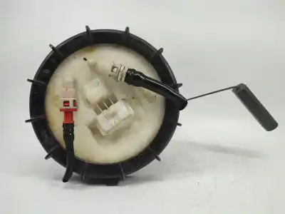 Автозапчастина б/у індикатор для ford tourneo connect (tc7) kombi b. corta (2006->) посилання на oem iam 5t169275aa  