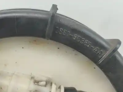 Автозапчастина б/у індикатор для ford tourneo connect (tc7) kombi b. corta (2006->) посилання на oem iam 5t169275aa  