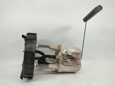 Автозапчастина б/у індикатор для ford tourneo connect (tc7) kombi b. corta (2006->) посилання на oem iam 5t169275aa  