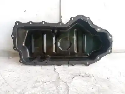 Second-hand car spare part sump for ford tourneo connect (tc7) kombi b. corta (2006->) oem iam references   