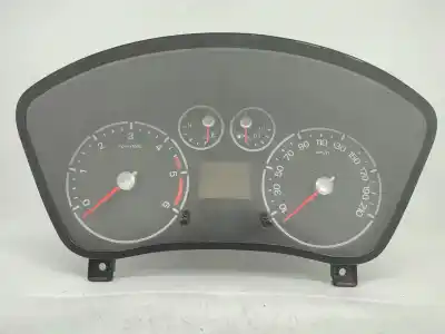 Second-hand car spare part DASHBOARD for FORD TOURNEO CONNECT (TC7)  OEM IAM references 9T1T10849AE  