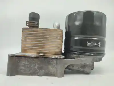 Автозапчастина б/у охолодження мотору для ford tourneo connect (tc7) kombi b. corta (2006->) посилання на oem iam tn2360apia02  