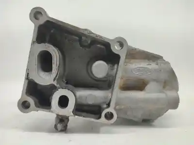 Автозапчастина б/у охолодження мотору для ford tourneo connect (tc7) kombi b. corta (2006->) посилання на oem iam tn2360apia02  