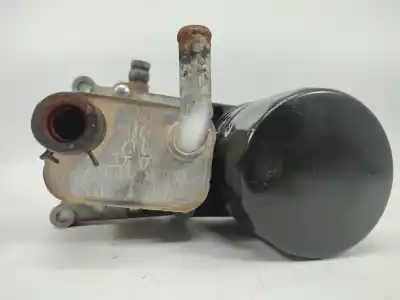 Автозапчастина б/у охолодження мотору для ford tourneo connect (tc7) kombi b. corta (2006->) посилання на oem iam tn2360apia02  