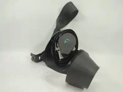 Second-hand car spare part rear left seat belt for ford tourneo connect (tc7) kombi b. corta (2006->) oem iam references 2t14a611b69cc  