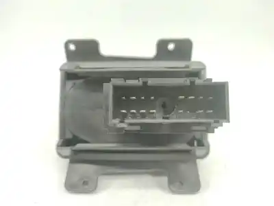 Second-hand car spare part headlights switch for ford tourneo connect (tc7) kombi b. corta (2006->) oem iam references 9t16v048b88ad  