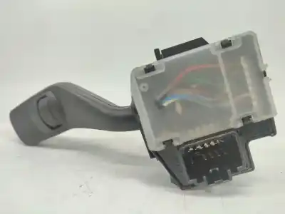 Second-hand car spare part windshiel wiper switch for ford tourneo connect (tc7) kombi b. corta (2006->) oem iam references 4m5t17a553ad  