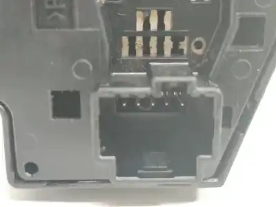 Pezzo di ricambio per auto di seconda mano controllo intermittente per ford tourneo connect (tc7) kombi b. corta (2006->) riferimenti oem iam 4m5t13335ad   Pezzo di ricambio per auto di seconda mano controllo intermittente per ford tourneo connect (tc7) kombi b. corta (2006->) riferimenti oem iam 4m5t13335ad