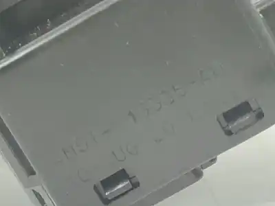 Pezzo di ricambio per auto di seconda mano controllo intermittente per ford tourneo connect (tc7) kombi b. corta (2006->) riferimenti oem iam 4m5t13335ad   Pezzo di ricambio per auto di seconda mano controllo intermittente per ford tourneo connect (tc7) kombi b. corta (2006->) riferimenti oem iam 4m5t13335ad