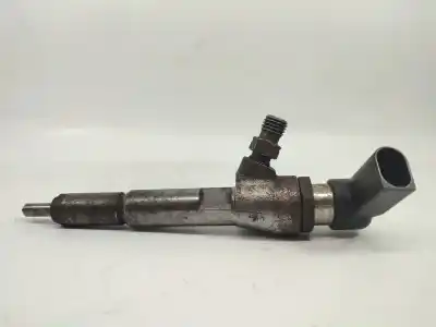 Gebrauchtes Autoersatzteil INJEKTOR zum FORD TOURNEO CONNECT (TC7)  OEM-IAM-Referenzen 7T1Q9F593AB  