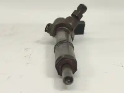 Second-hand car spare part injector for ford tourneo connect (tc7) kombi b. corta (2006->) oem iam references 7t1q9f593ab  