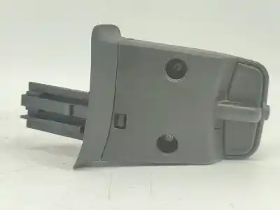 Автозапчасти б/у рулевое управление за ford tourneo connect (tc7) kombi b. corta (2006->) ссылки oem iam 3m5t14k147ad  