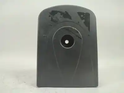 Автозапчасти б/у электронный модуль за ford tourneo connect (tc7) kombi b. corta (2006->) ссылки oem iam 8m5t19g488dp  