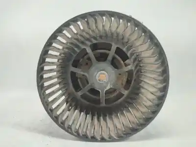 Автозапчастина б/у тепловий двигун для ford tourneo connect (tc7) kombi b. corta (2006->) посилання на oem iam 2t1h18456aa  