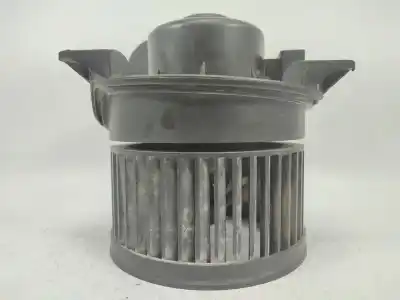 Автозапчастина б/у тепловий двигун для ford tourneo connect (tc7) kombi b. corta (2006->) посилання на oem iam 2t1h18456aa  