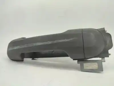 Автозапчасти б/у наружная рукоятка передняя справа за ford tourneo connect (tc7) kombi b. corta (2006->) ссылки oem iam 9t16v224a36a  