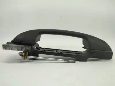 Pezzo di ricambio per auto di seconda mano maniglia esterna posteriore sinistra per ford tourneo connect (tc7) kombi b. corta (2006->) riferimenti oem iam 8t16v224a36d   Pezzo di ricambio per auto di seconda mano maniglia esterna posteriore sinistra per ford tourneo connect (tc7) kombi b. corta (2006->) riferimenti oem iam 8t16v224a36d