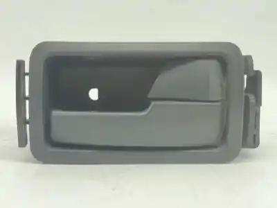 Second-hand car spare part INTERIOR RIGHT FRONT HANDLE for FORD TOURNEO CONNECT (TC7)  OEM IAM references   