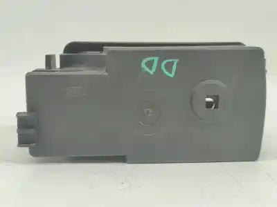 Автозапчасти б/у внутри передней правой ручки за ford tourneo connect (tc7) kombi b. corta (2006->) ссылки oem iam   