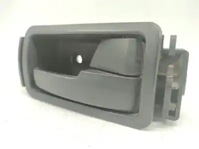 Автозапчасти б/у внутри передней правой ручки за ford tourneo connect (tc7) kombi b. corta (2006->) ссылки oem iam   