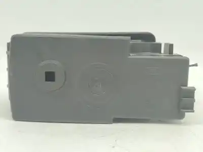Second-hand car spare part interior left front handle for ford tourneo connect (tc7) kombi b. corta (2006->) oem iam references   