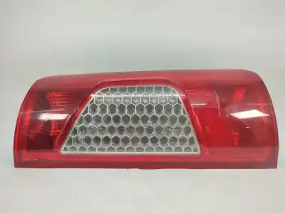 Second-hand car spare part right tailgate light for ford tourneo connect (tc7) kombi b. corta (2006->) oem iam references 9t1613404ac  