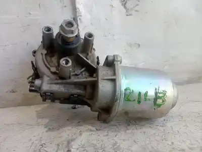Second-hand car spare part front windshield wiper motor for ford tourneo connect (tc7) kombi b. corta (2006->) oem iam references   