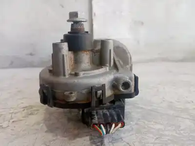 Second-hand car spare part front windshield wiper motor for ford tourneo connect (tc7) kombi b. corta (2006->) oem iam references   