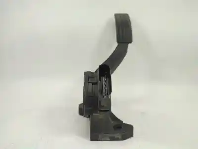 Second-hand car spare part accelerator pedal for ford tourneo connect (tc7) kombi b. corta (2006->) oem iam references 7t119f836cc  