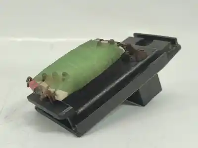 Автозапчастина б/у стійкість на нагревання для ford tourneo connect (tc7) kombi b. corta (2006->) посилання на oem iam 3m5h18b647ba  