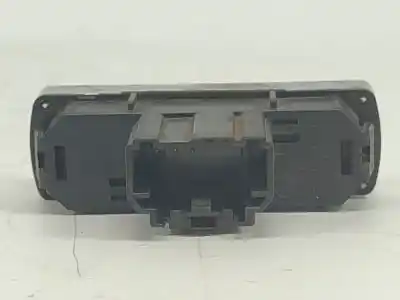 Second-hand car spare part hazard warning lights for ford tourneo connect (tc7) kombi b. corta (2006->) oem iam references 6m2t13a350ab  