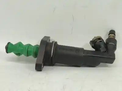 Автозапчасти б/у ЦИЛИНДР СЦЕПЛЕНИЯ за SKODA OCTAVIA BERLINA (1U2)  ссылки OEM IAM 1J0721261D  