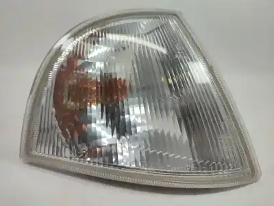 Second-hand car spare part FRONT RIGHT HEADLIGHT for SKODA OCTAVIA BERLINA (1U2)  OEM IAM references 1U0953050  