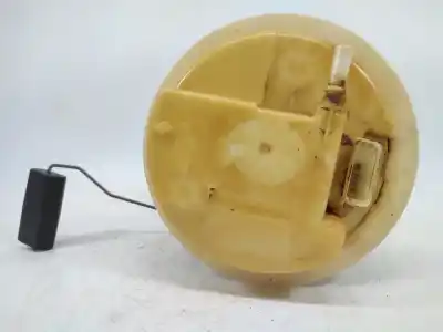 Автозапчастина б/у індикатор для peugeot 307 break / sw (s1) sw clim посилання на oem iam 9632672080  