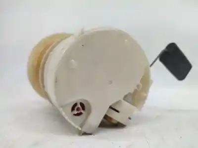 Автозапчастина б/у індикатор для peugeot 307 break / sw (s1) sw clim посилання на oem iam 9632672080  