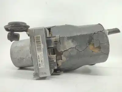 Автозапчастина б/у насос керма для peugeot 307 break / sw (s1) sw clim посилання на oem iam 9654149780  