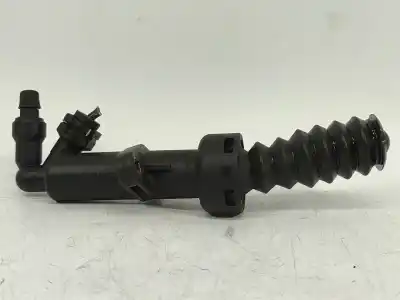 Автозапчастина б/у циліндр зцеплення для peugeot 307 break / sw (s1) sw clim посилання на oem iam pa66gf35