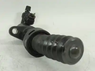 Автозапчастина б/у циліндр зцеплення для peugeot 307 break / sw (s1) sw clim посилання на oem iam pa66gf35  